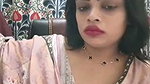 Desi aunty Pinky 2 Stripchat show  20260905 104838 1