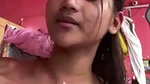 BF ko call pe rhake bobby luson lagara ha