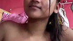 BF ko call pe rhake bobby luson lagara ha