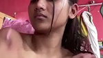 BF ko call pe rhake bobby luson lagara ha