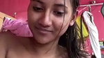 BF ko call pe rhake bobby luson lagara ha