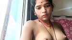 cute face Mahek  Love143 boob show 20260905 104218 1