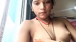 cute face Mahek  Love143 boob show 20260905 104218 1
