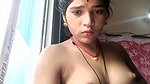 cute face Mahek  Love143 boob show 20260905 104218 1
