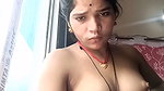 cute face Mahek  Love143 boob show 20260905 104218 1