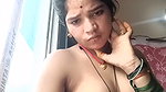 cute face Mahek  Love143 boob show 20260905 104218 1