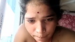 cute face Mahek  Love143 boob show 20260905 104218 1