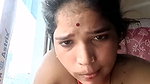 cute face Mahek  Love143 boob show 20260905 104218 1