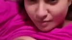 Desi Couple hardcore Amateur sex video 15