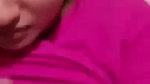Desi Couple hardcore Amateur sex video 15