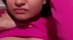 Desi Couple hardcore Amateur sex video 15
