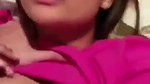 Desi Couple hardcore Amateur sex video 15