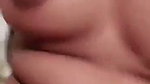 Desi Couple hardcore Amateur sex video 15
