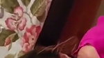 Desi Couple hardcore Amateur sex video 15