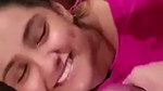 Desi Couple hardcore Amateur sex video 15