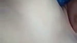 Bengali boudi record nude video for her lover