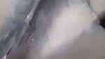 Bengali boudi record nude video for her lover