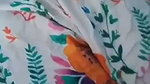 Zero hot figer copula Amateur video