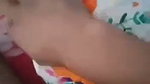 Zero hot figer copula Amateur video