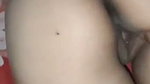 Zero hot figer copula Amateur video