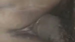 Zero hot figer copula Amateur video