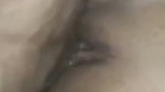 Zero hot figer copula Amateur video