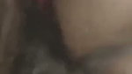 Zero hot figer copula Amateur video