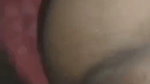 Zero hot figer copula Amateur video