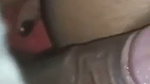 Zero hot figer copula Amateur video