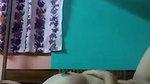Horny girlfriend show her hornynes to her bf