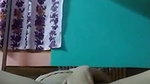 Horny girlfriend show her hornynes to her bf