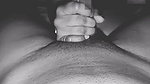 Sexy Bhabhi Blowjob
