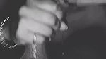 Sexy Bhabhi Blowjob