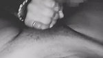 Sexy Bhabhi Blowjob
