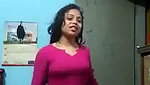 Bangladeshi girlfriend made fully nude video for her bf