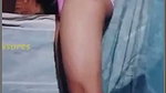 Teen small milk Girlfriend pussy rubbing video