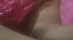 desi girl masturbating with carrot