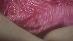 desi girl masturbating with carrot