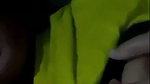 desi Shy girlfriend Show her milk  fingering her pussy
