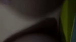 desi Shy girlfriend Show her milk  fingering her pussy