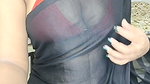 Desi aunty bra show  20260905 083424 1