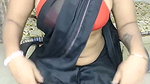 Desi aunty bra show  20260905 083424 1