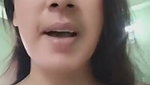 Bangladeshi Girl offering man publicly for made pron video with her