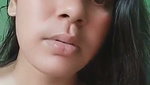 Bangladeshi Girl offering man publicly for made pron video with her