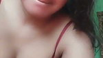 Bangladeshi Girl offering man publicly for made pron video with her