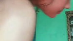 Bangladeshi Girl offering man publicly for made pron video with her