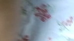 Viral Assam Girl with sugar daddy HD Quality video
