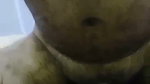 Viral Assam Girl with sugar daddy HD Quality video