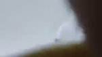 Viral Assam Girl with sugar daddy HD Quality video
