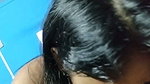 Viral Assam Girl with sugar daddy HD Quality video